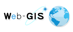 WebzM^GIS